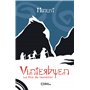 Vinterbyen - Tome I : La fille du Louvetier