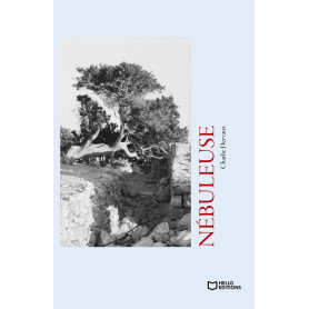 Nébuleuse