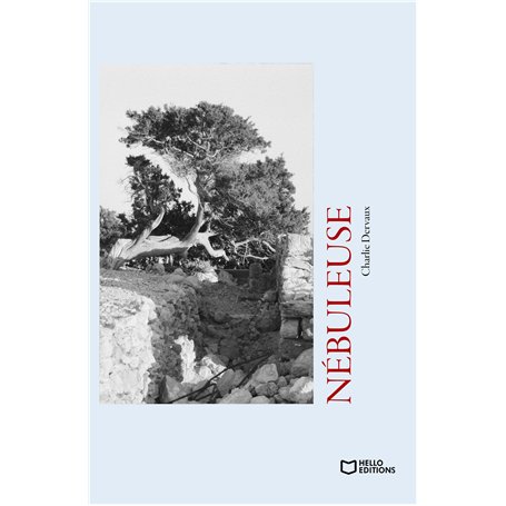Nébuleuse