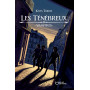 Les Ténébreux - Tome II : Vampires