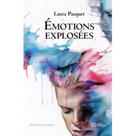 Émotions explosées