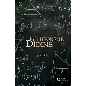 Le Théorème de Didine