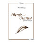 Alceste et Cyrano