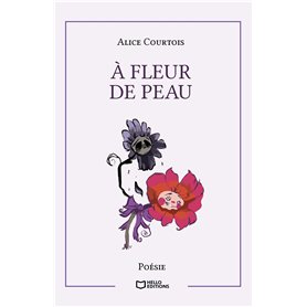 À fleur de peau