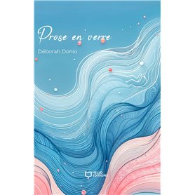 Prose en verre