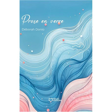 Prose en verre