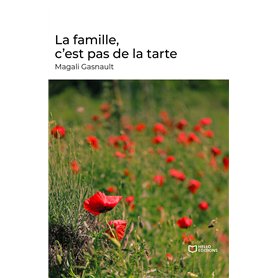 La famille