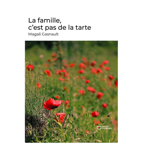 La famille