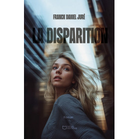 La Disparition