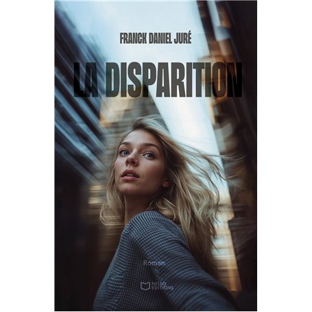 La Disparition