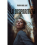 La Disparition