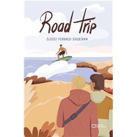 Road Trip