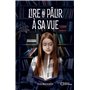 Lire ou pâlir à sa vue