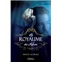 Le Royaume de Kéros