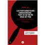 De l'Une à l'Aube