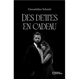 Des dettes en cadeau