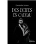 Des dettes en cadeau