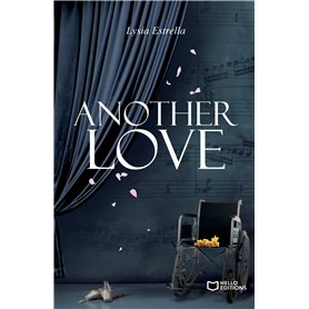 Another Love
