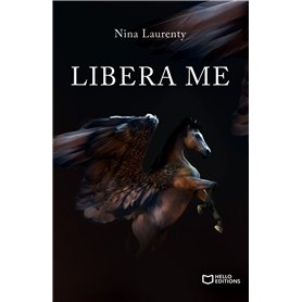 Libera me