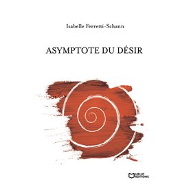 Asymptote du désir