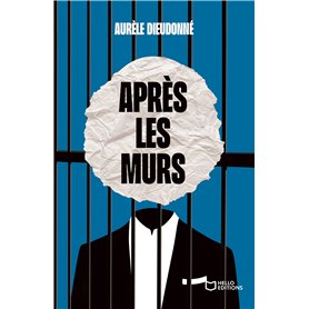 Après les murs