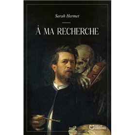 À ma recherche