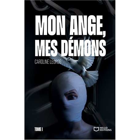 Mon ange