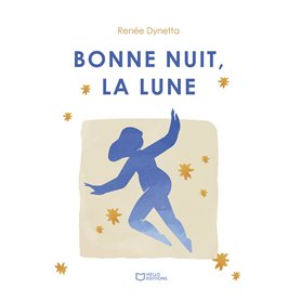 Bonne nuit