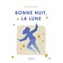 Bonne nuit