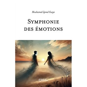 Symphonie des émotions