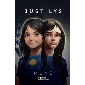 Just Lys