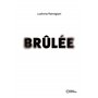 Brûlée