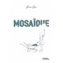 Mosaïque