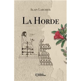 La Horde