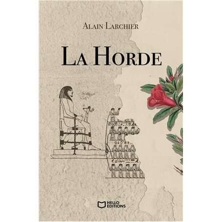 La Horde