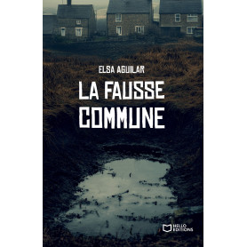 La fausse commune