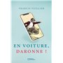 En voiture