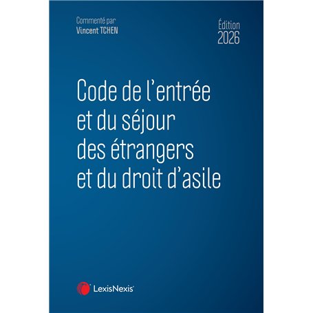 Les enfants perdus de Belisama