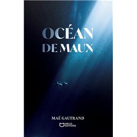 Océan de Maux