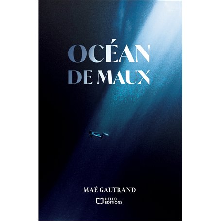 Océan de Maux