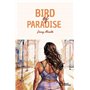 Bird of Paradise