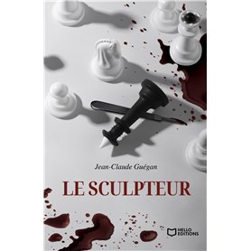 Le Sculpteur