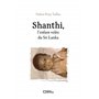 Shanthi
