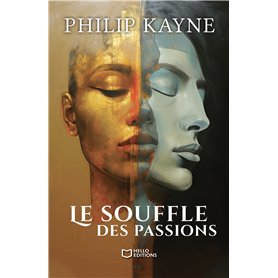 Le Souffle des Passions