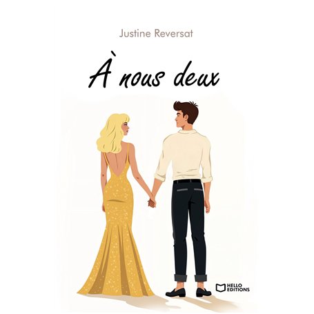 À nous deux