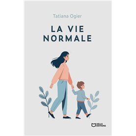 La vie normale
