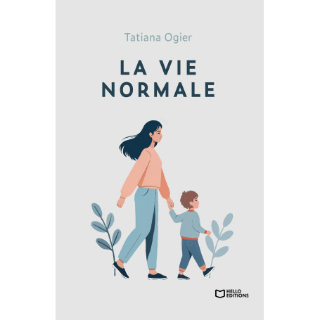 La vie normale