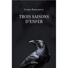 Trois saisons d'enfer