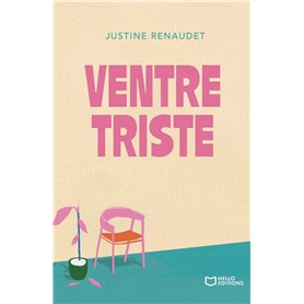 Ventre triste