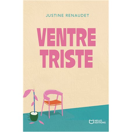 Ventre triste